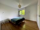 Vente Appartement Lavandou 83980 2 pieces 50 m2