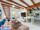 Vente Appartement Buzet-sur-tarn 31660 4 pieces 90 m2