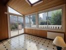 Vente Maison Saint-herblain 44800 6 pieces 112 m2