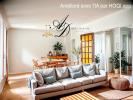 Vente Maison Champs-sur-marne 77420 6 pieces 106 m2