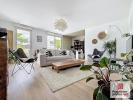 Vente Appartement Dijon 21000 4 pieces 73 m2