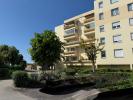 Vente Appartement Dijon 21000 33 m2