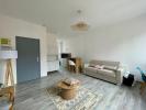 Location Appartement Amiens 80000 28 m2