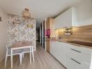Vente Appartement Saint-raphael 83700 2 pieces 27 m2