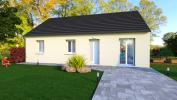 Vente Maison Mont-saint-adrien 60650 78 m2