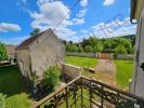 Vente Maison Auxerre 89000 7 pieces 180 m2