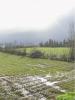 Vente Terrain Aigrefeuille-d'aunis 17290 500 m2