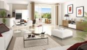 Vente Appartement Villejuif 94800 2 pieces 38 m2