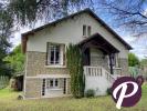 Vente Maison Bergerac 24100 3 pieces 93 m2