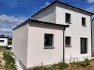 Vente Maison Tregourez 29970 80 m2