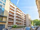 Vente Parking Paris-16eme-arrondissement 75016 12 m2