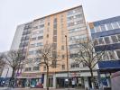 Vente Appartement Vanves 92170 3 pieces 67 m2