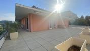 Vente Appartement Beaurecueil AIX-EN-PROVENCE 13100 4 pieces 86 m2