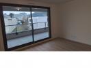 Location Appartement Clermont-ferrand 63100 3 pieces 61 m2