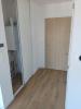 Location Appartement Tourcoing 59200 35 m2