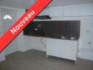 Location Appartement Nimes 30000 2 pieces 36 m2