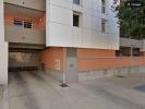 Location Parking Nimes 30000 16 m2