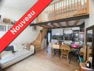 Location Appartement Nimes 30900 3 pieces 46 m2