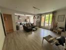 Vente Appartement Beaurecueil AIX-EN-PROVENCE 13100 4 pieces 90 m2