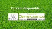 Vente Terrain Peaule 56130 403 m2