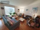 Location Appartement Lambersart 59130 4 pieces 110 m2