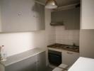 Location Appartement Bois-colombes 92270 36 m2