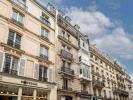 Vente Appartement Paris-8eme-arrondissement 75008 4 pieces 84 m2