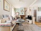 Vente Maison Drancy 93700 4 pieces 172 m2