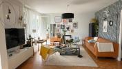 Vente Appartement Caen 14000 6 pieces 102 m2