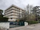 Location Appartement Lyon-9eme-arrondissement 69009 4 pieces 91 m2