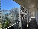 Location Appartement Marseille-3eme-arrondissement 13003 3 pieces 71 m2