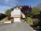 Vente Maison Audincourt 25400 4 pieces 97 m2