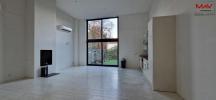 Location Maison Tourcoing 59200 2 pieces 81 m2