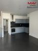 Location Appartement Tourcoing 59200 2 pieces 69 m2