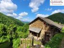 Vente Maison Massat 09320 3 pieces 78 m2