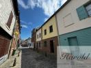 Location Appartement Amiens 80000 2 pieces 33 m2