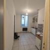 Location Appartement Lyon-7eme-arrondissement 69007 2 pieces 39 m2