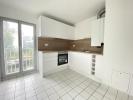 Location Appartement Rennes 35000 5 pieces 83 m2
