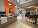 Location Appartement Rennes 35000 37 m2