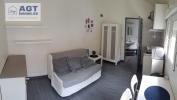 Location Appartement Beauvais 60000 15 m2