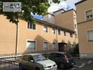 Location Appartement Beauvais 60000 2 pieces 45 m2