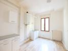 Vente Appartement Saint-etienne 42000 5 pieces 104 m2