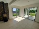 Vente Maison Saint-molf 44350 7 pieces 110 m2