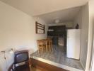 Location Appartement Clermont-ferrand 63000 2 pieces 35 m2