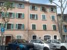 Vente Appartement Toulon 83200 3 pieces 60 m2