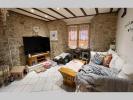 Vente Maison Brignoles 83170 2 pieces 110 m2