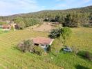 Vente Maison Brignoles 83170 3 pieces 45 m2