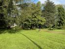 Vente Terrain Pluvigner 56330 260 m2