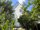Vente Maison Auray 56400 4 pieces 132 m2