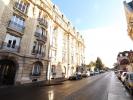 Vente Appartement Compiegne 60200 3 pieces 92 m2